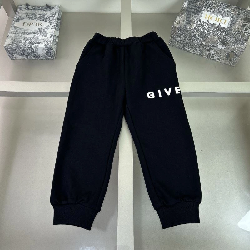 FastDry Givenchy Kids 123567