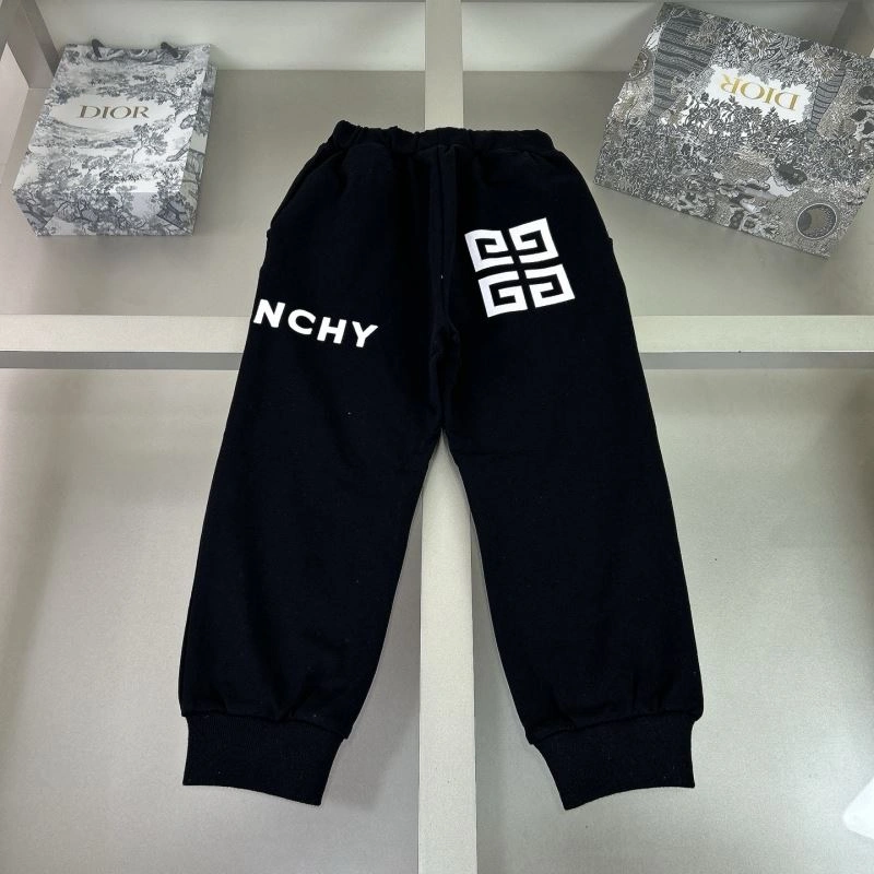 FastDry Givenchy Kids 123567