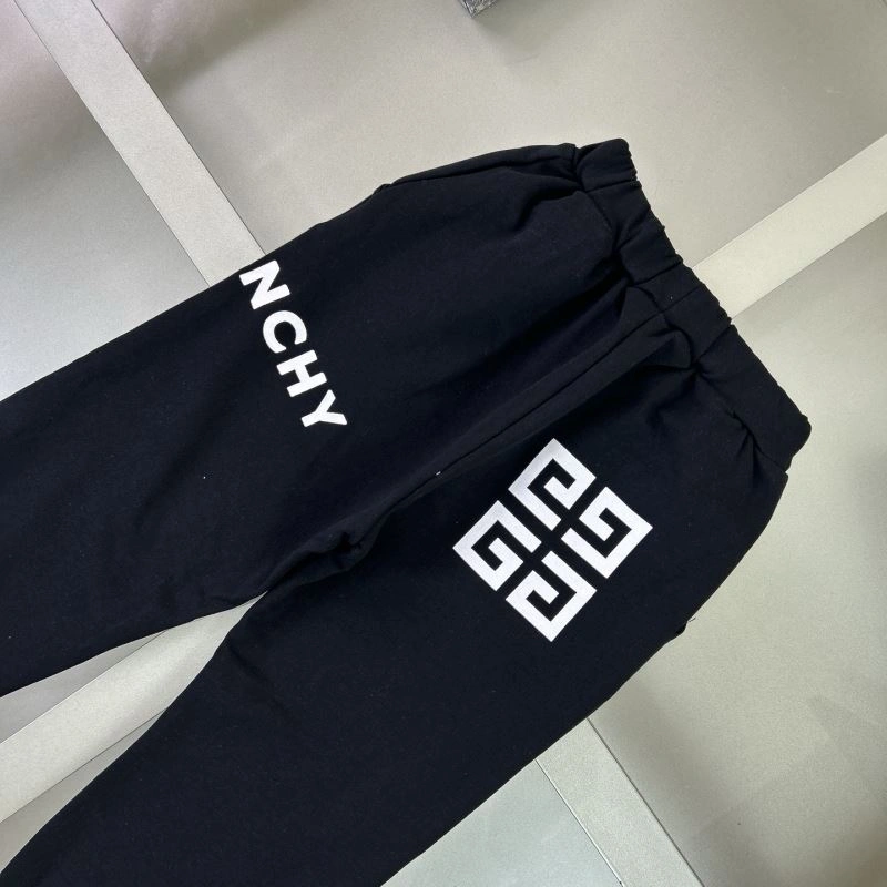 FastDry Givenchy Kids 123567