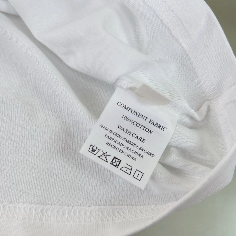 Givenchy Kids ZeroBulk 123560