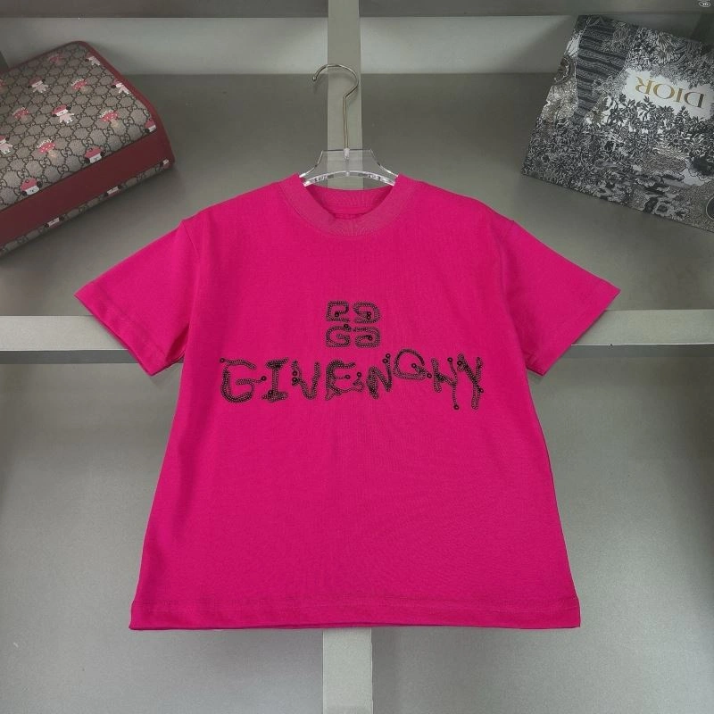 Givenchy Kids ZeroBulk 123560