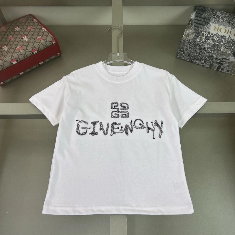 Givenchy Kids ZeroBulk 123560