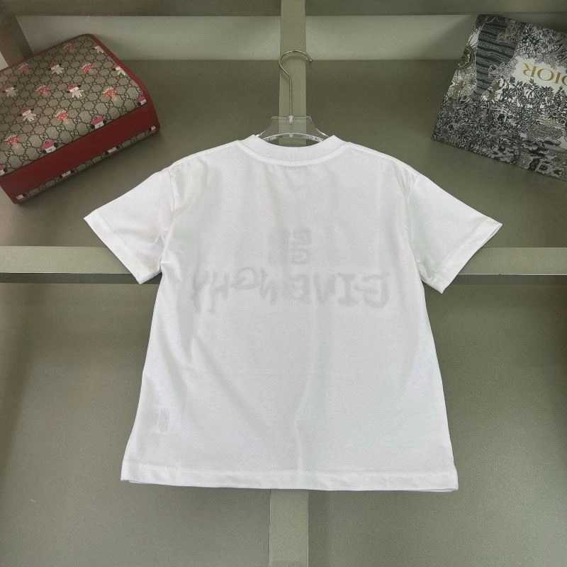 Givenchy Kids ZeroBulk 123560