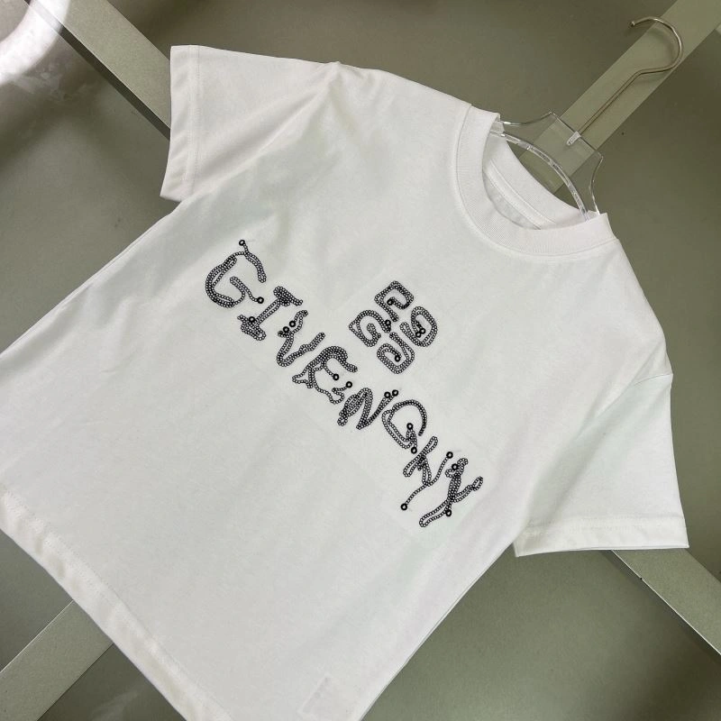 Givenchy Kids ZeroBulk 123560