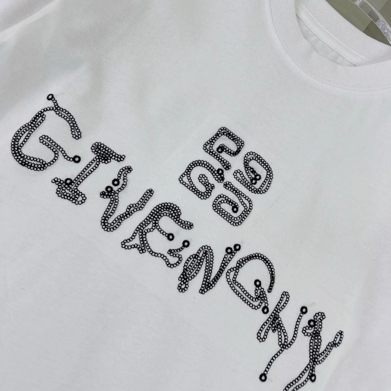 Givenchy Kids ZeroBulk 123560