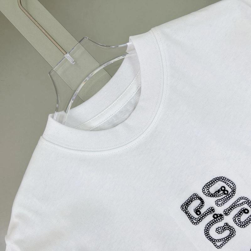 Givenchy Kids ZeroBulk 123560