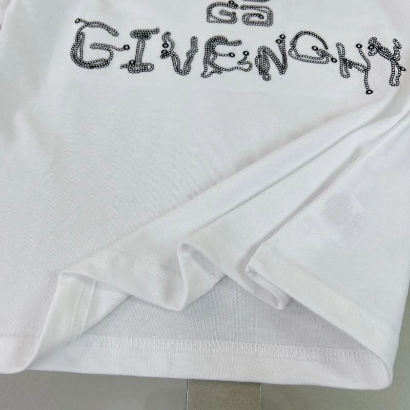 Givenchy Kids ZeroBulk 123560