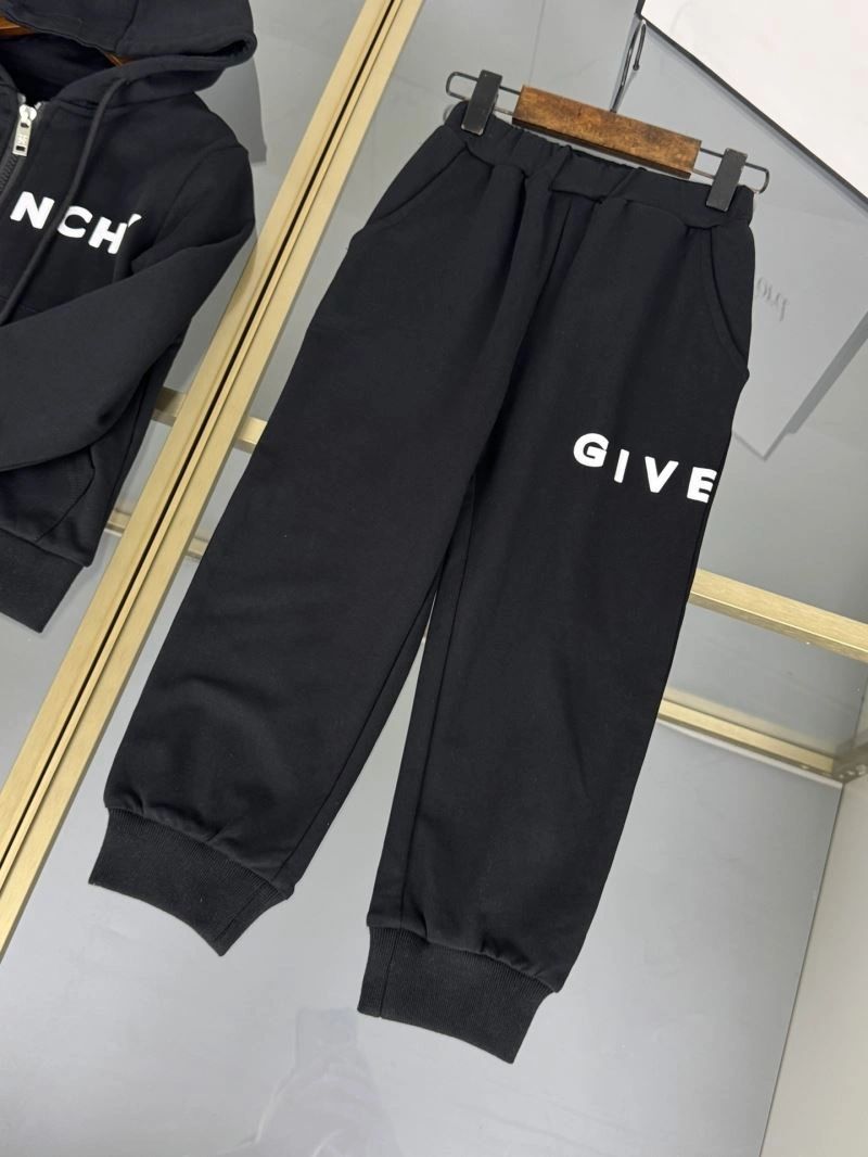 Contemporary Givenchy Kids 123559