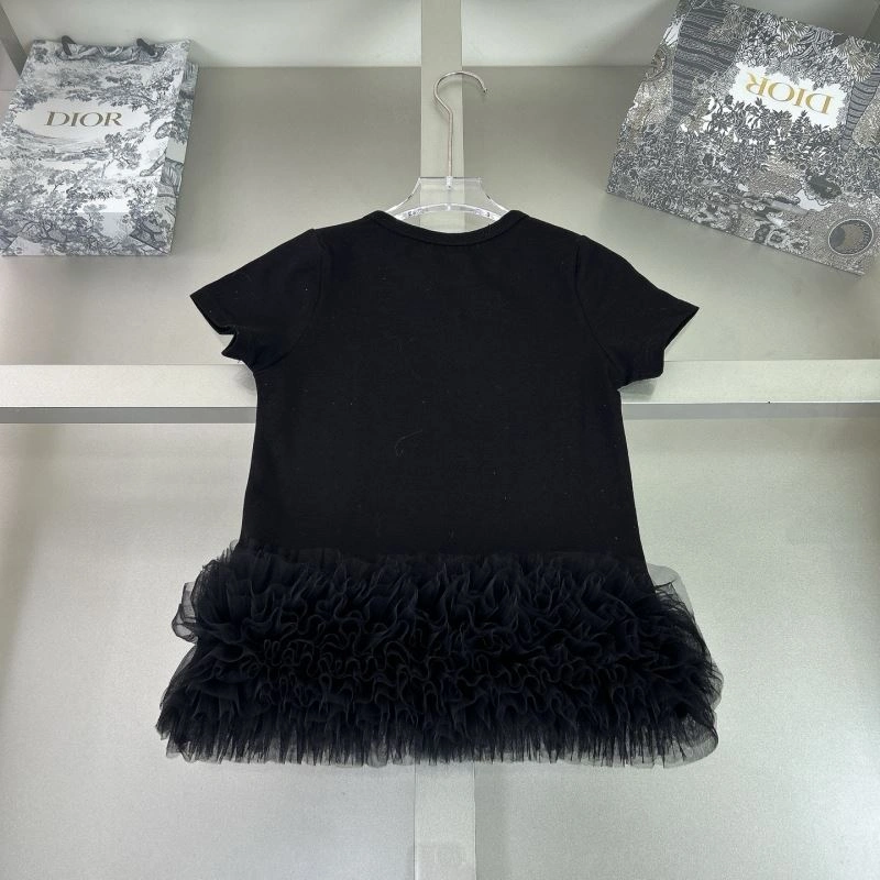 Givenchy Kids Cozy 123571