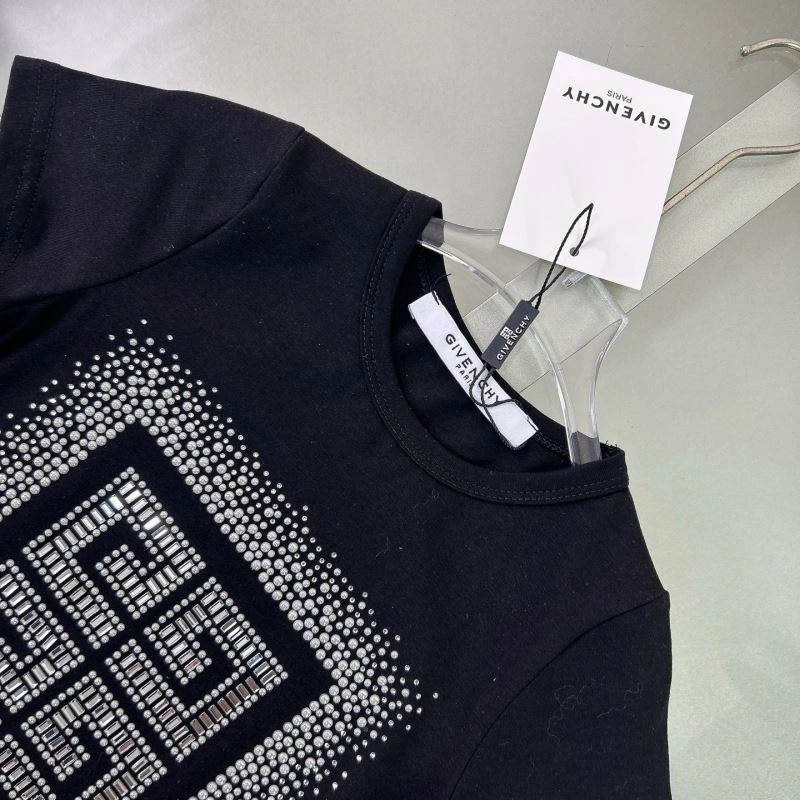 Givenchy Kids Cozy 123571