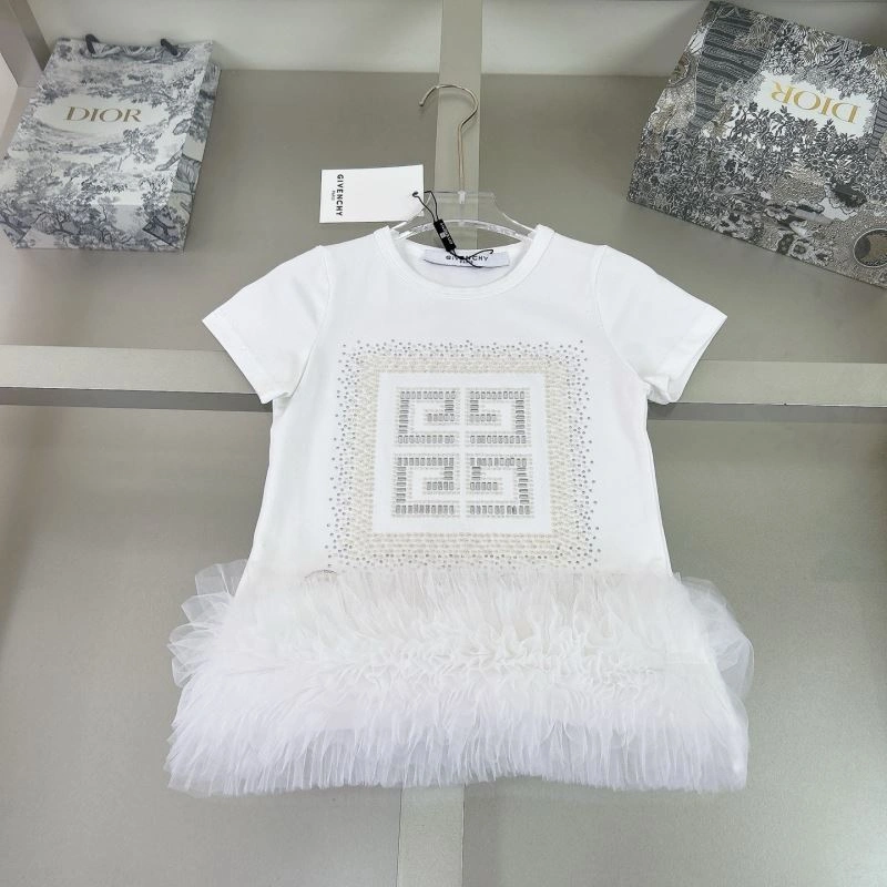 Casual Givenchy Kids 123574