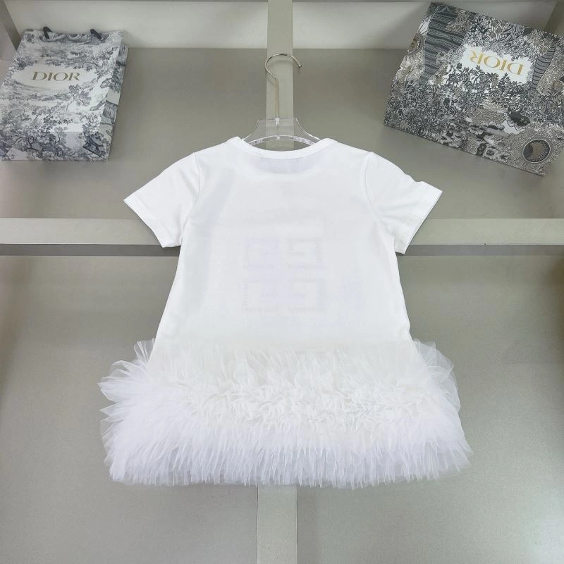 Casual Givenchy Kids 123574