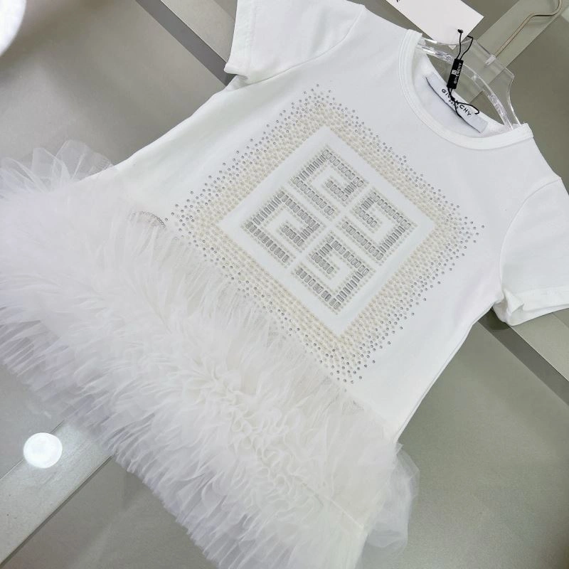 Casual Givenchy Kids 123574