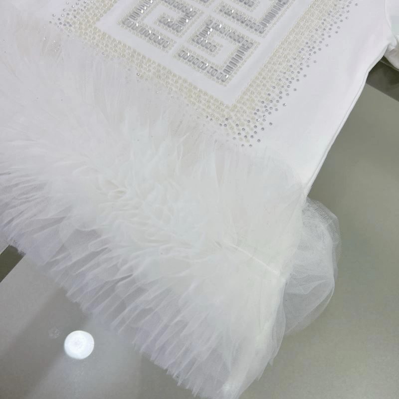 Casual Givenchy Kids 123574