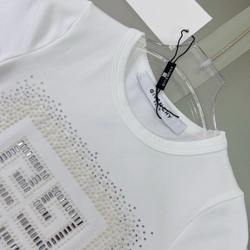 Casual Givenchy Kids 123574