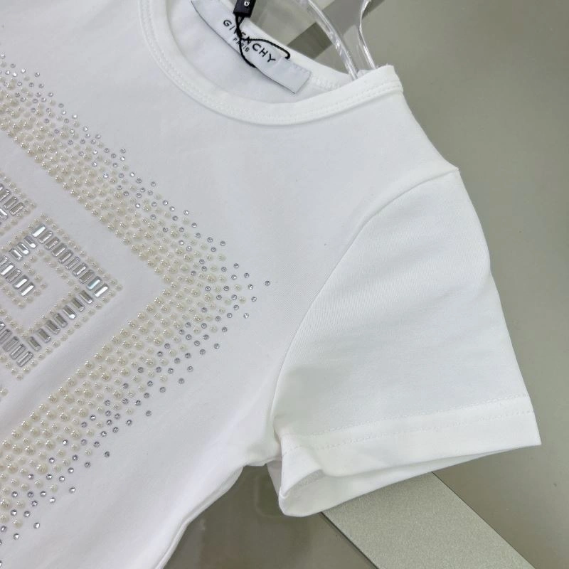 Casual Givenchy Kids 123574