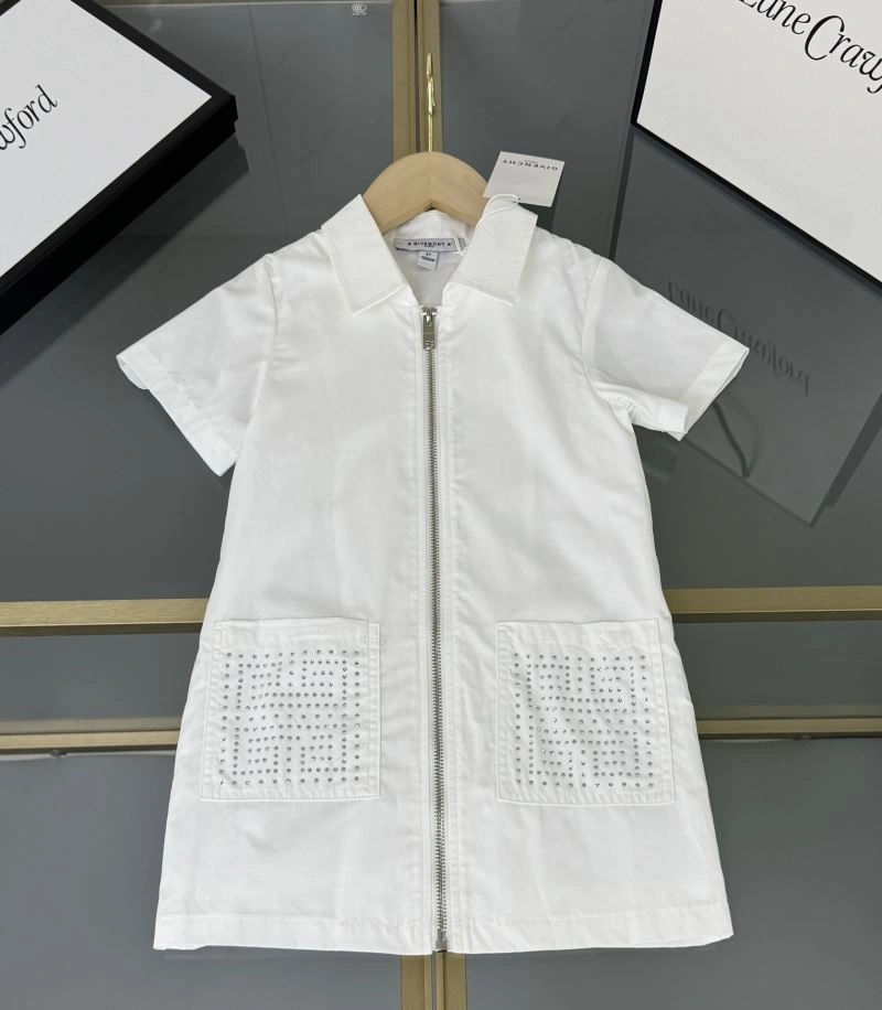 NewStyle Givenchy Kids 123572