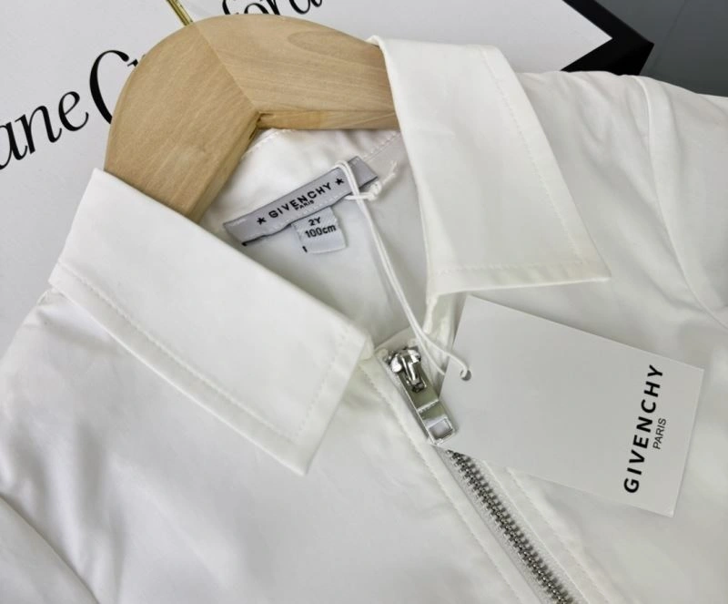 NewStyle Givenchy Kids 123572