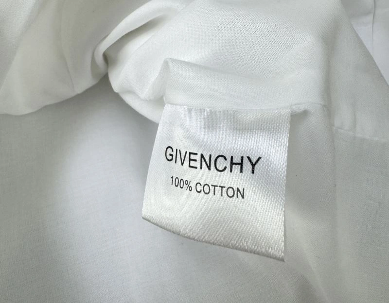 NewStyle Givenchy Kids 123572