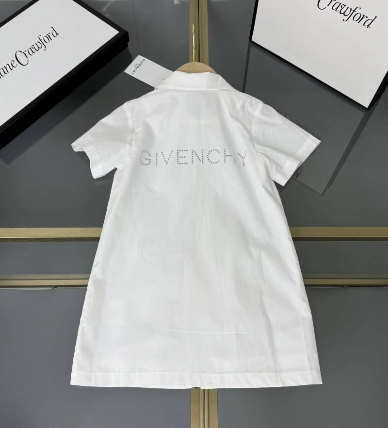NewStyle Givenchy Kids 123572