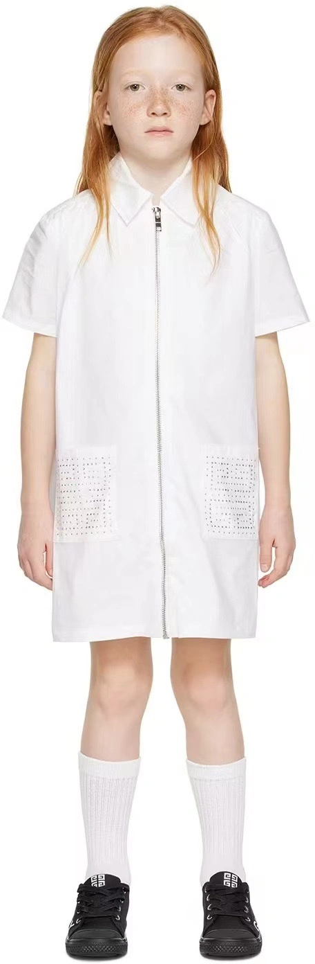 NewStyle Givenchy Kids 123572