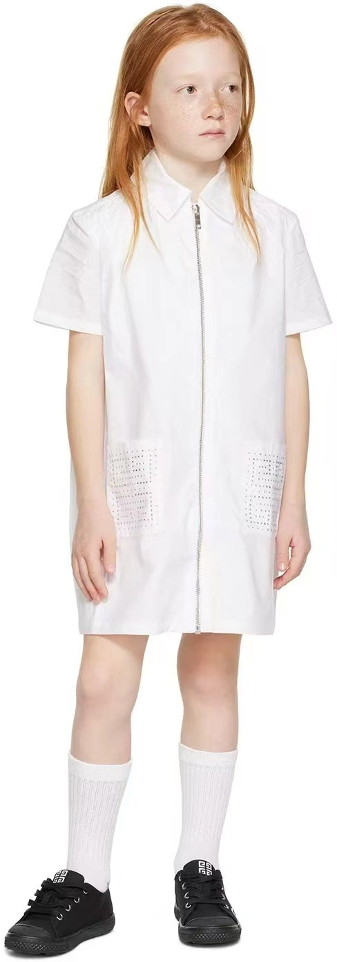NewStyle Givenchy Kids 123572