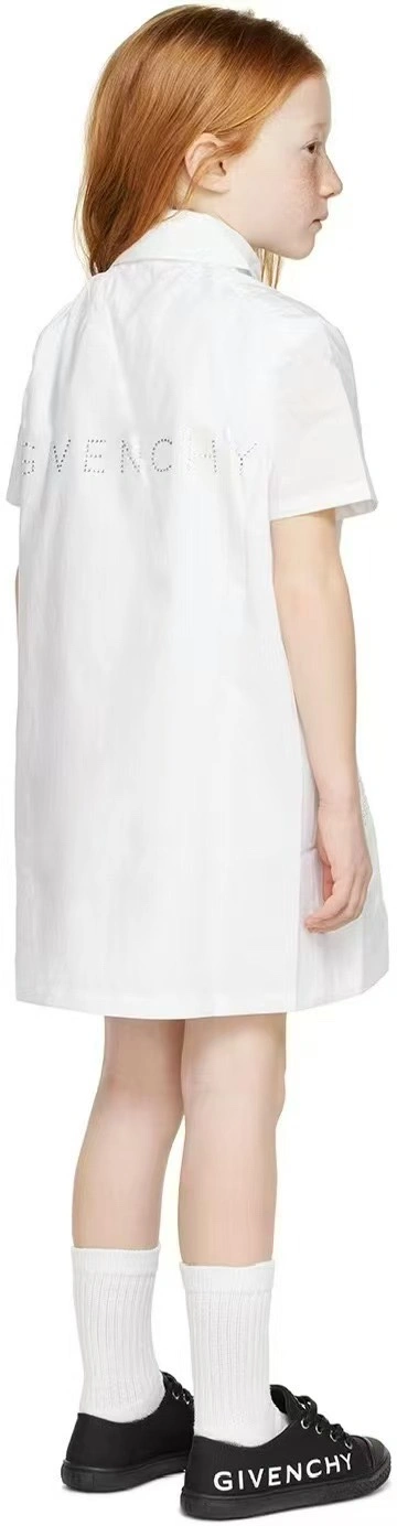 NewStyle Givenchy Kids 123572