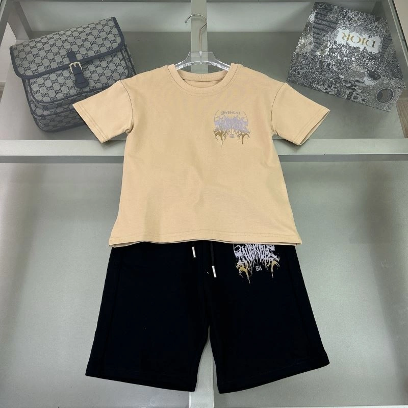 Givenchy Kids Resilient 123552
