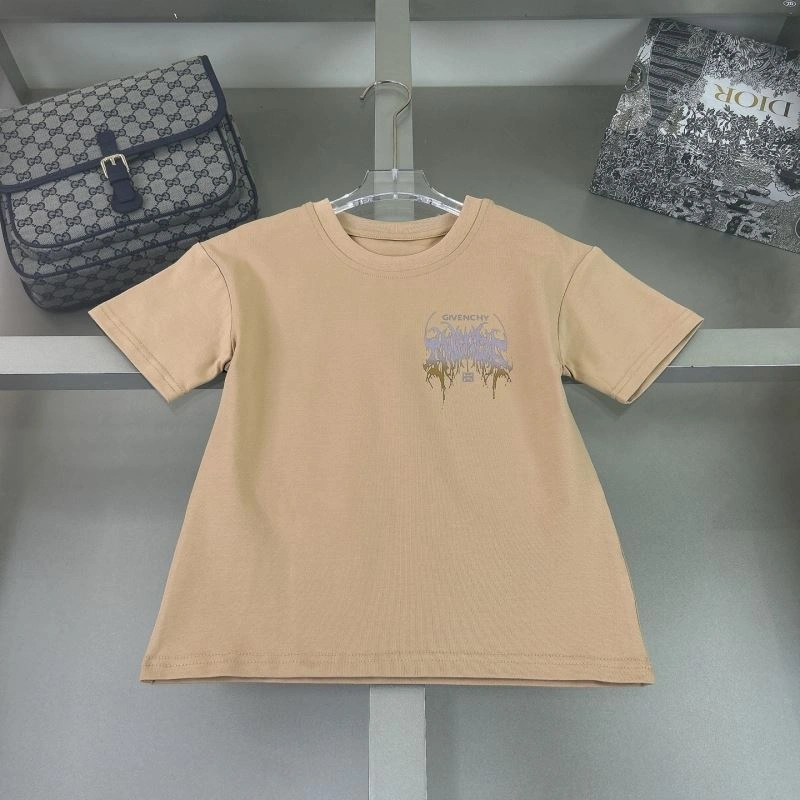 Givenchy Kids Resilient 123552