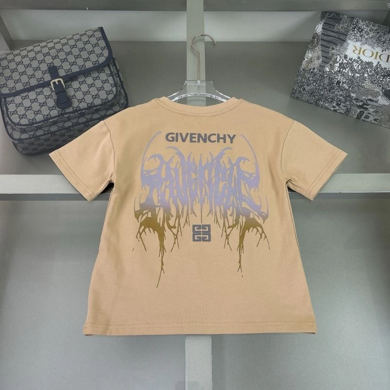 Givenchy Kids Resilient 123552