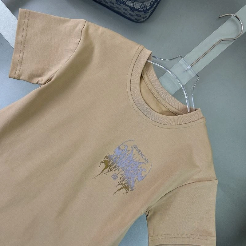 Givenchy Kids Resilient 123552