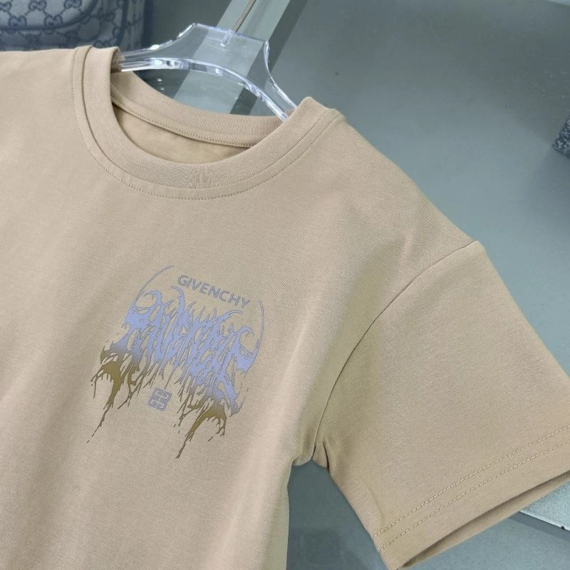 Givenchy Kids Resilient 123552