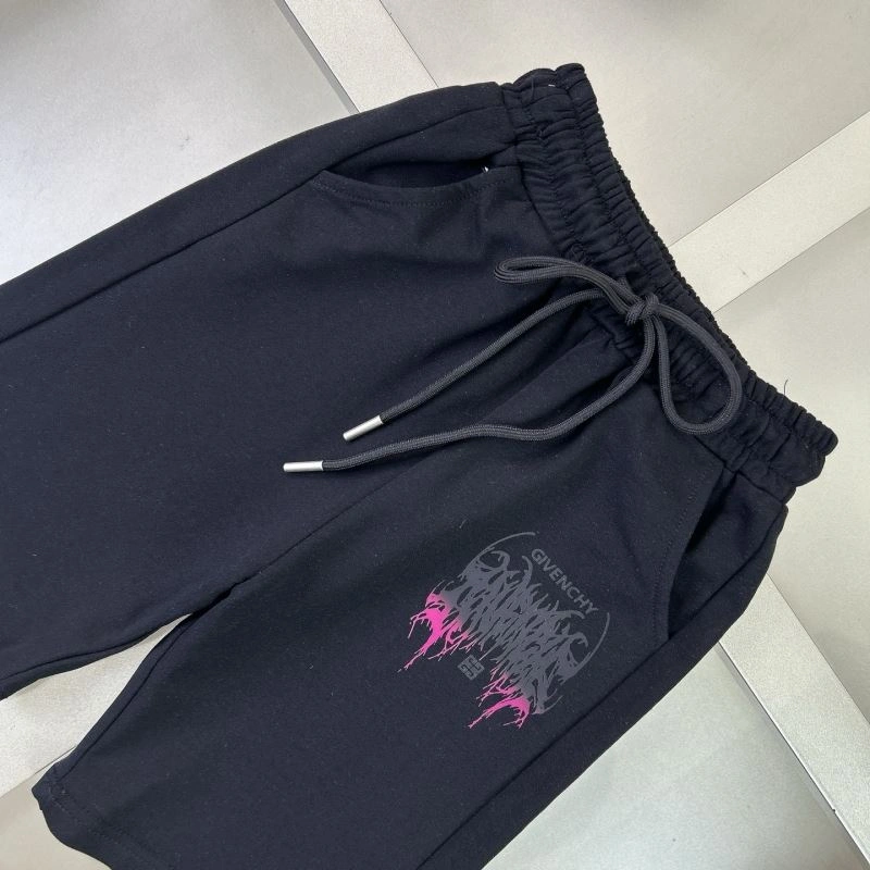 Fashionable Givenchy Kids 123577