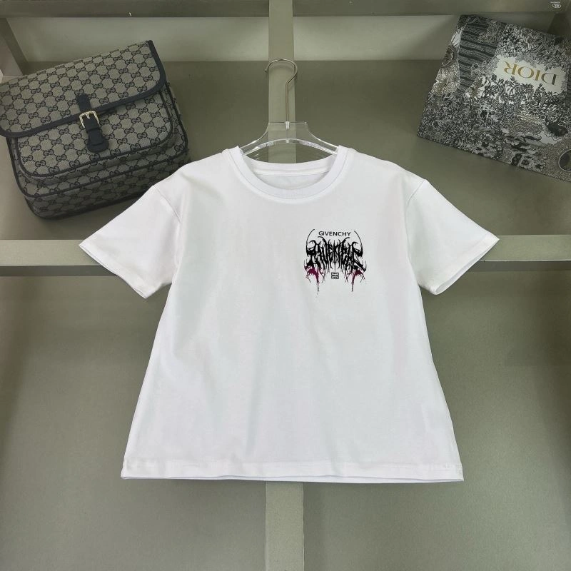 Fashionable Givenchy Kids 123577