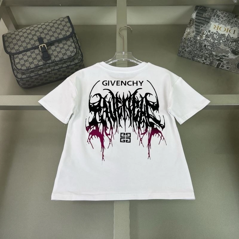 Fashionable Givenchy Kids 123577