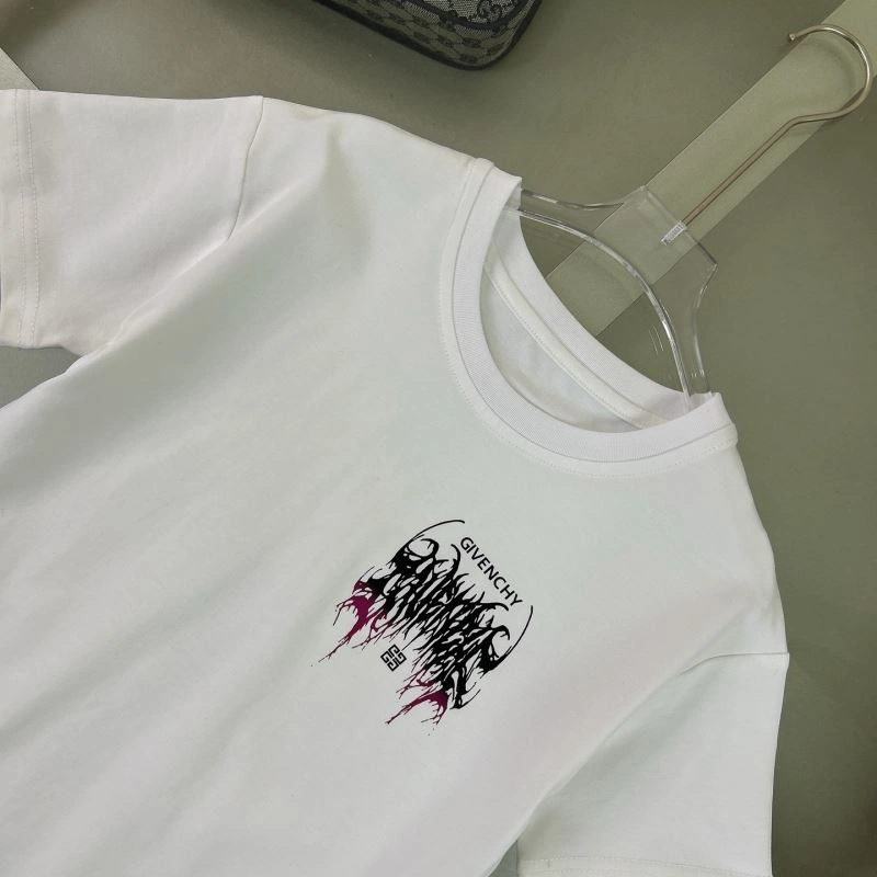 Fashionable Givenchy Kids 123577