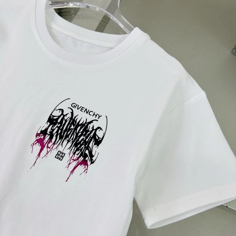 Fashionable Givenchy Kids 123577