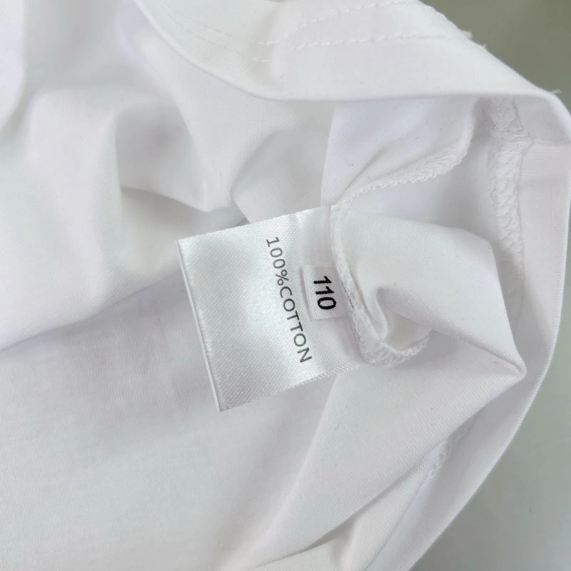 Fashionable Givenchy Kids 123577