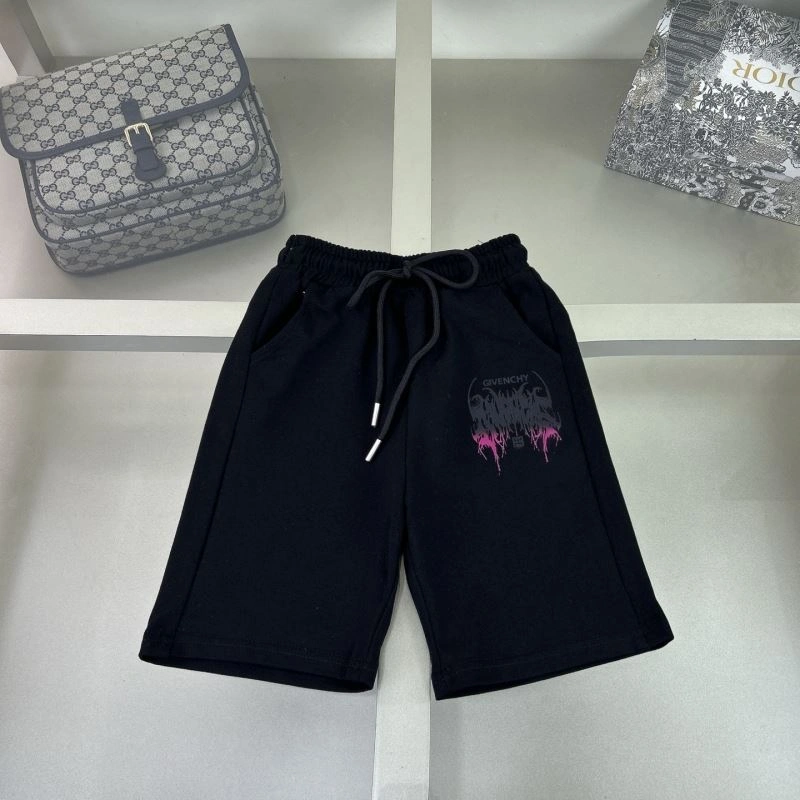 Fashionable Givenchy Kids 123577