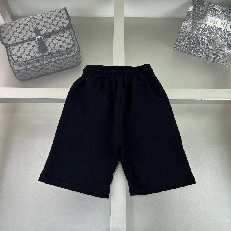 Fashionable Givenchy Kids 123577