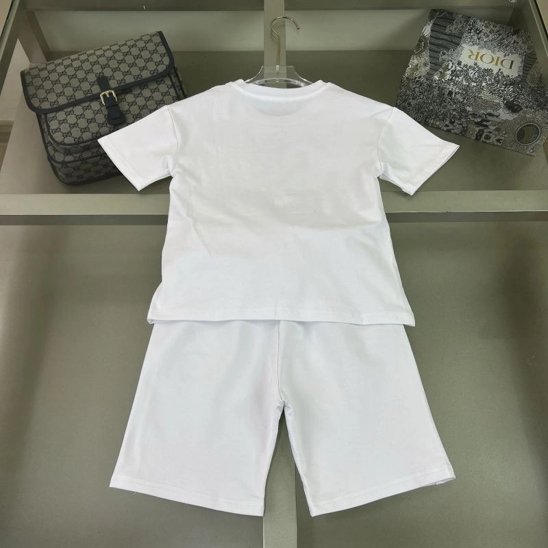 Givenchy Kids FastDry 123551