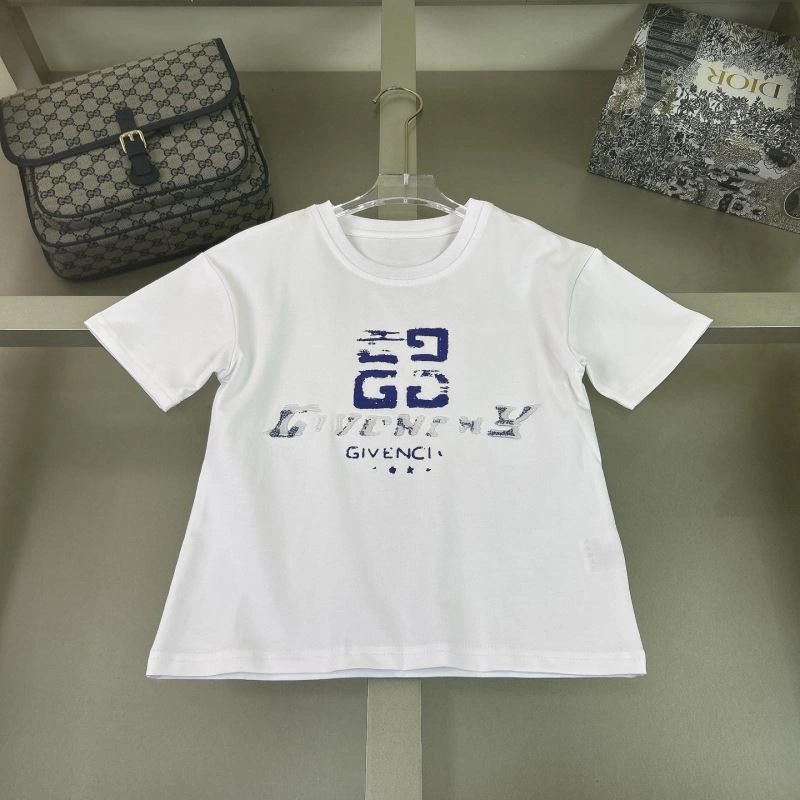 Givenchy Kids FastDry 123551