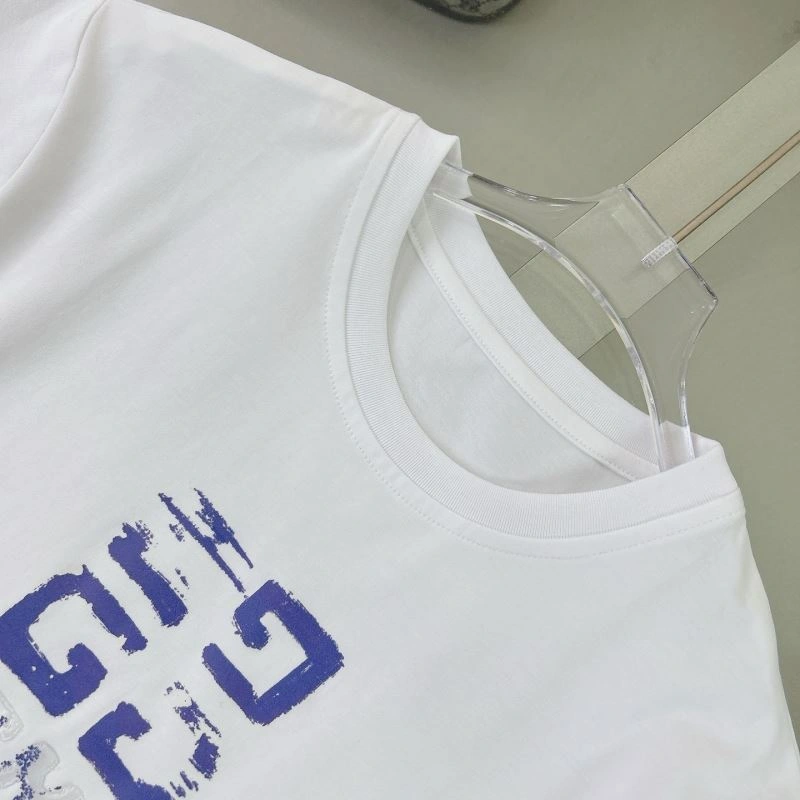 Givenchy Kids FastDry 123551