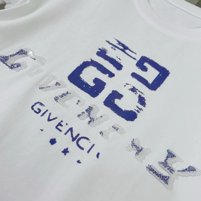 Givenchy Kids FastDry 123551