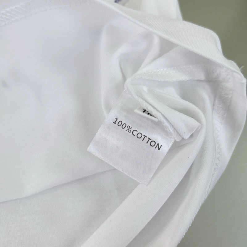Givenchy Kids FastDry 123551