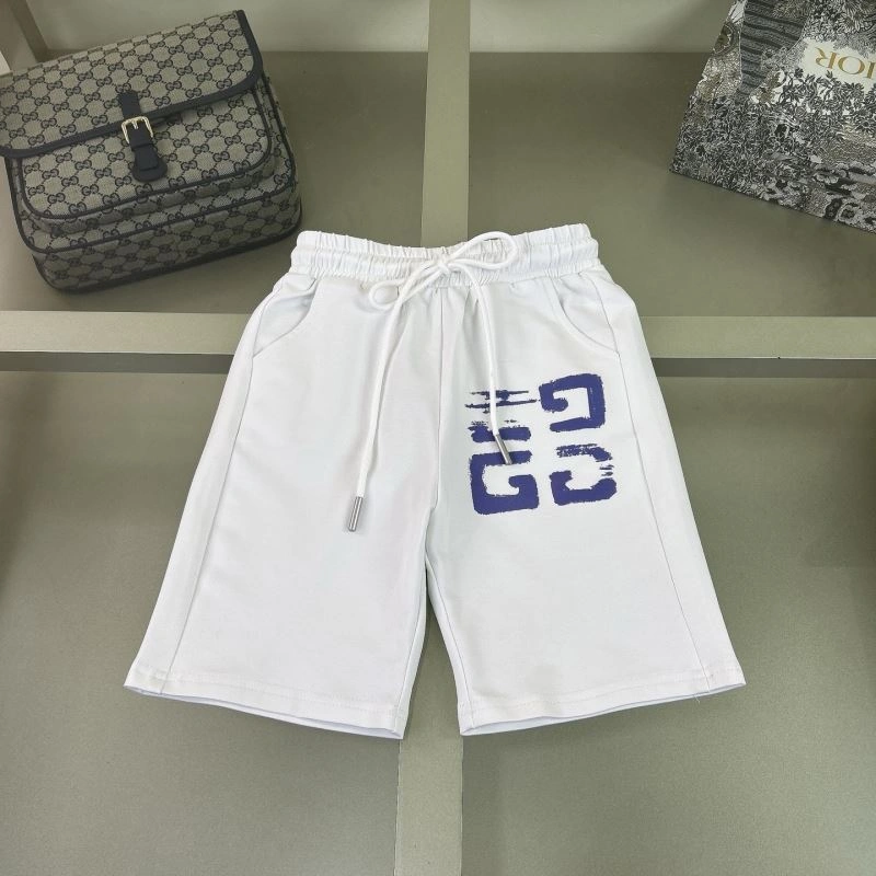Givenchy Kids FastDry 123551