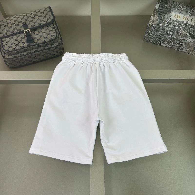 Givenchy Kids FastDry 123551