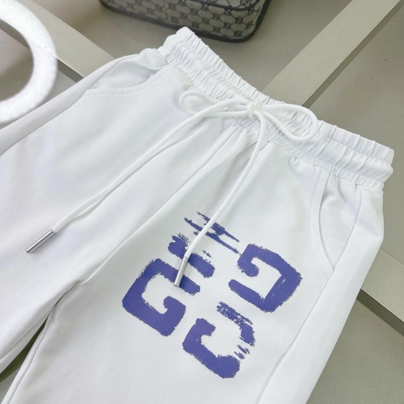Givenchy Kids FastDry 123551