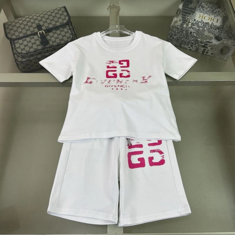Givenchy Kids Practical 123565