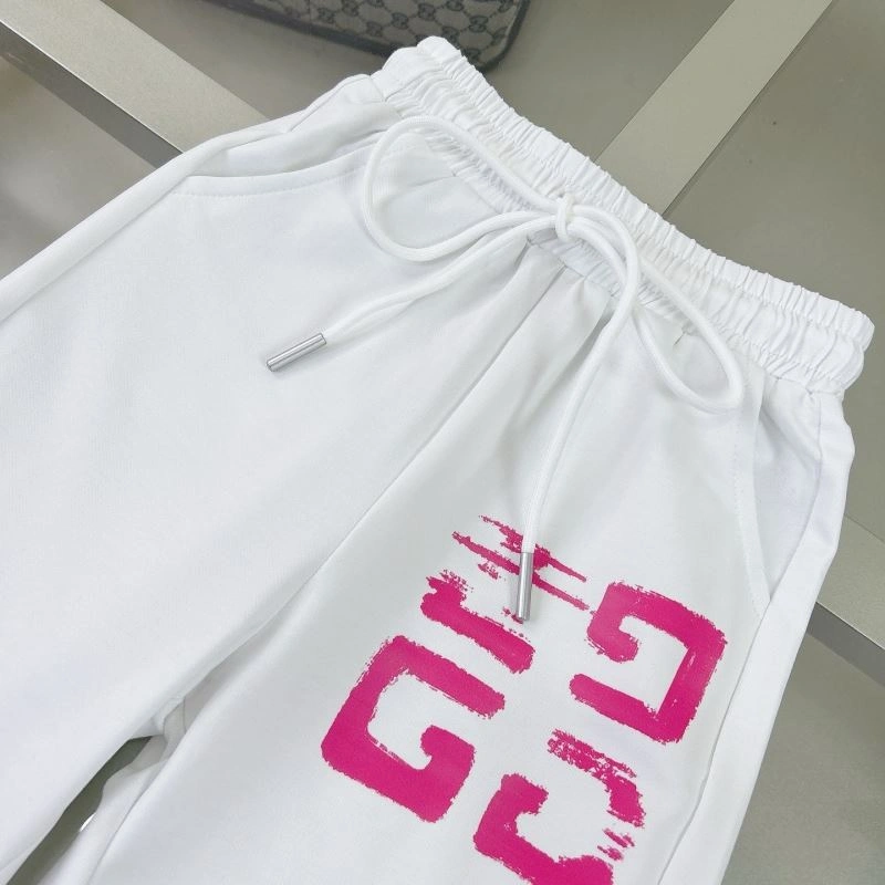 Givenchy Kids Practical 123565